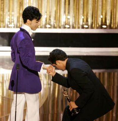 prince y drexler.jpg